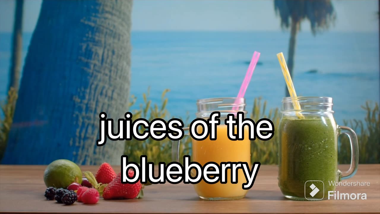 Violet Beareguardeās First Person Blueberry Inflation Story At The Donut Store š©