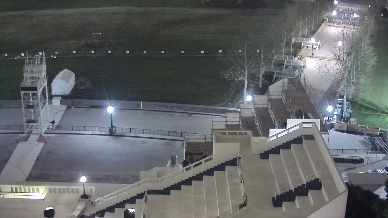 0945USCSRFWestRoof_2021-01-06_00h20min00s367ms.mp4