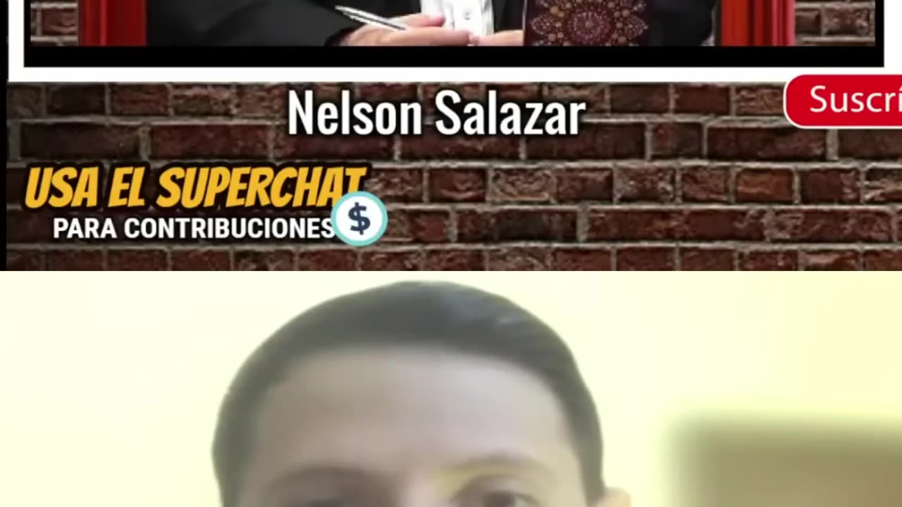 entrevista sociedad creativa parte 6