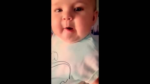 Funny Babies