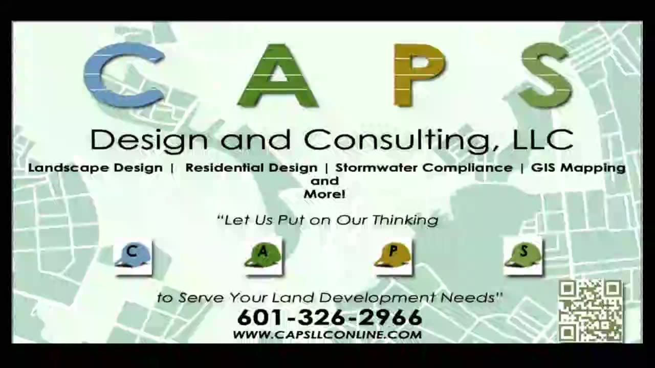 A Scriptural Discussion with the Son of Man: October 3, 2023