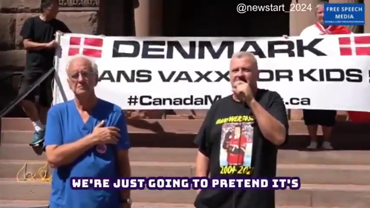 The tragic story of Dan Hartmans son