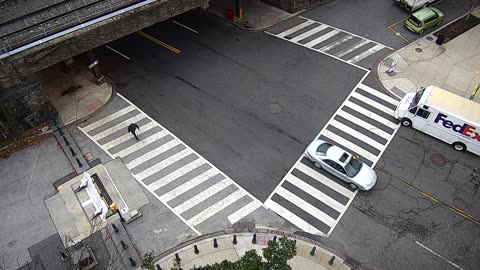 3821FHOBRFSouthwestRoof_2021-01-05_15h52min15s910ms.mp4