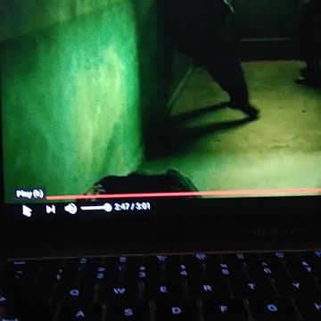 Part 4 of Marvels Daredevil Netflix series hallway fight scene