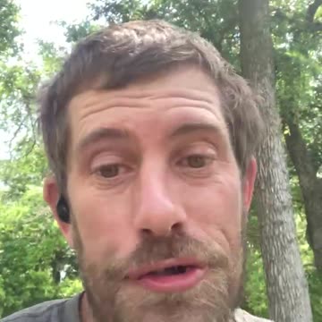 I’m pretty sure Elon has no soul