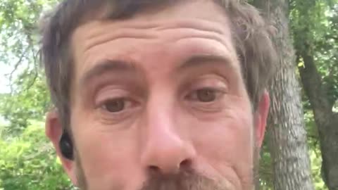 I’m pretty sure Elon has no soul