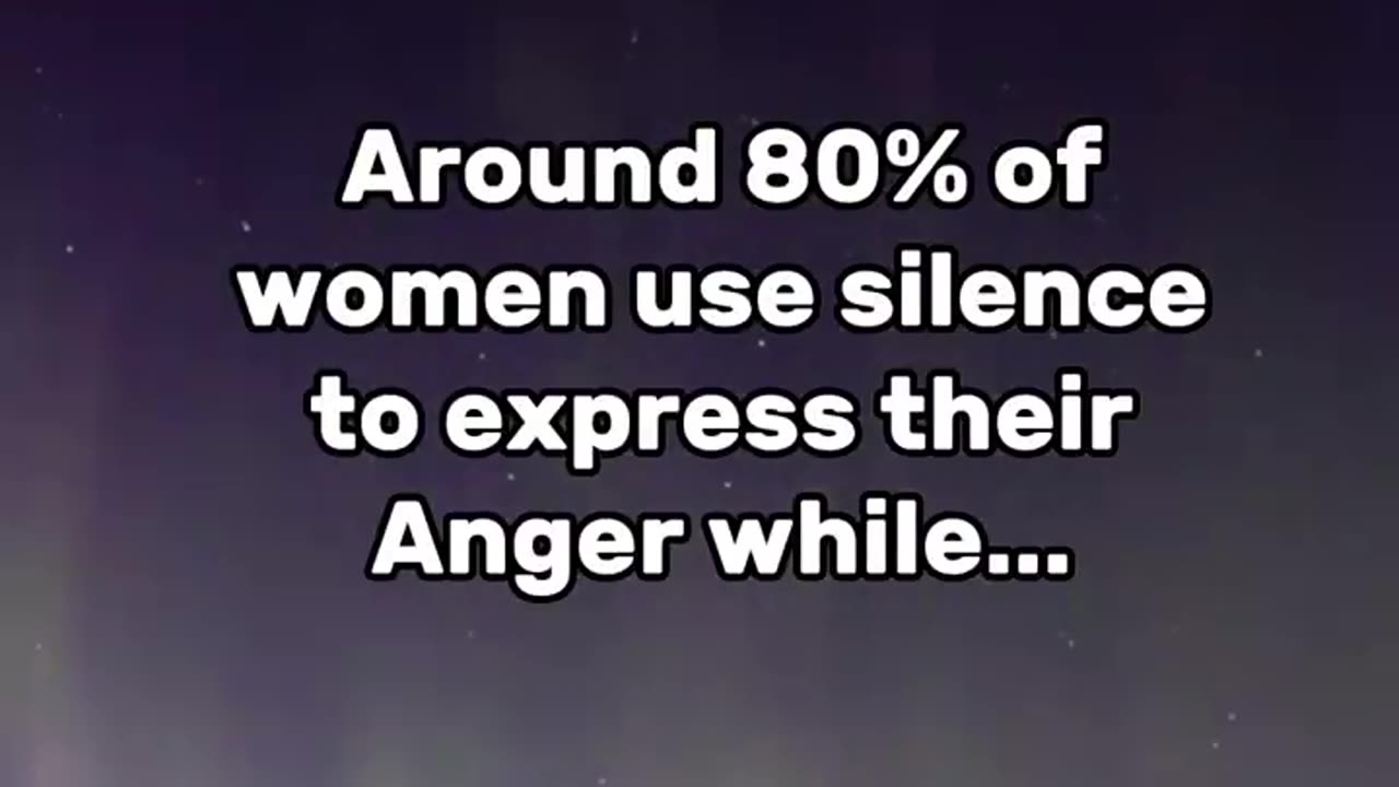 Daily Facts