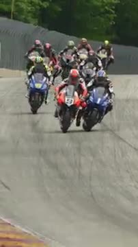 Motorcycle 🏍️ 5