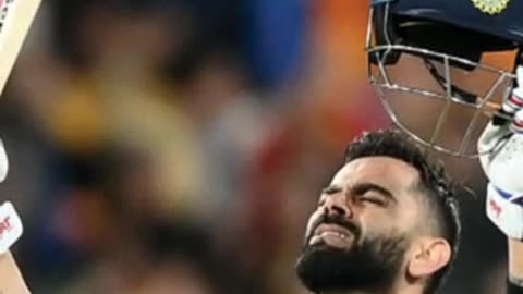 Rohit sharma 🔥 vs virat kohli 👑