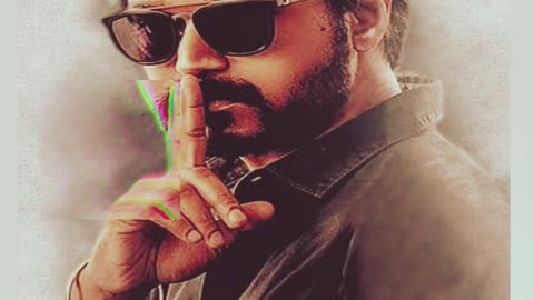 Vijaythalapati