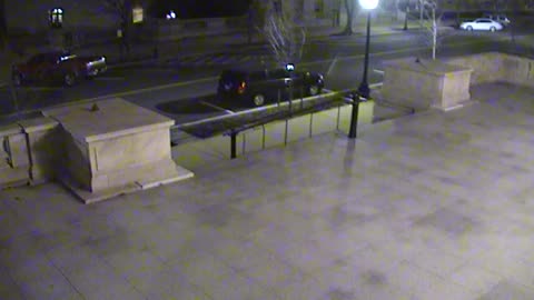3434CHOB01SouthwestApproach_2021-01-05_04h00min00s467ms.mp4