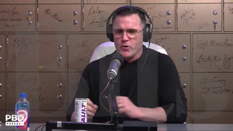 Chael take on Chris Christie