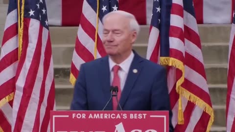 EXACTLY!!!🤣🤣🤣