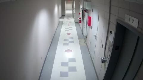 8801VZN01Elevator_2021-01-05_20h40min01s797ms.mp4
