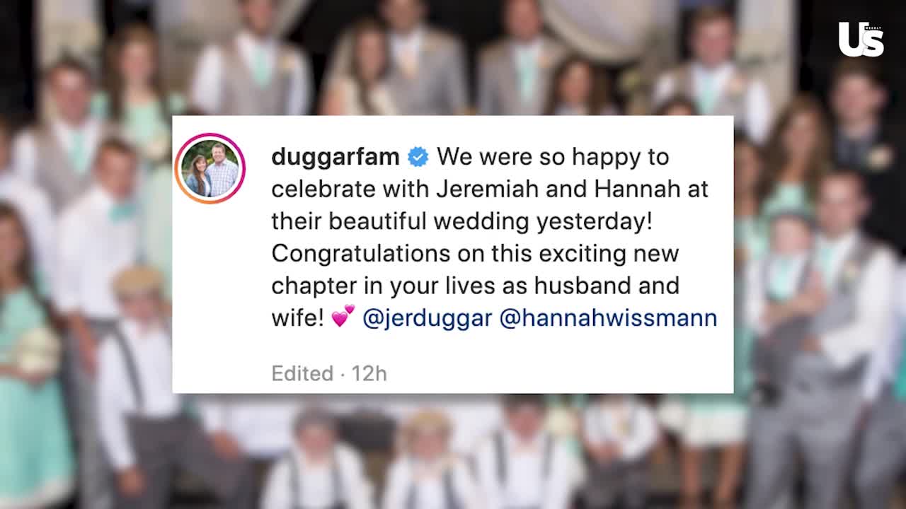 Josh Duggar Legal Team Request Granted Ahead Of Sentence Hearing _ Counting Dugg