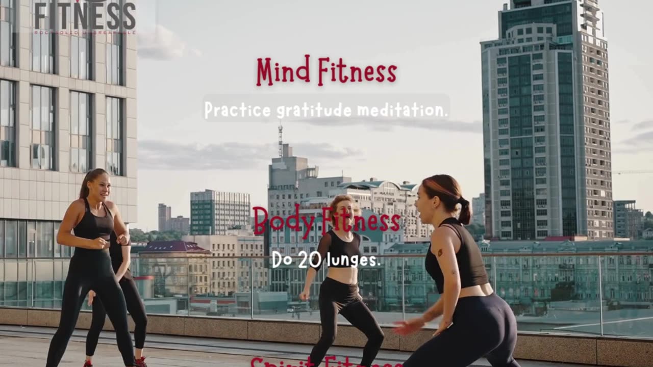2024 Daily Fitness Tip By RockSolid Fitness Day 92