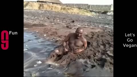 TRY NOT TO LAUGH Best Funny Videos Compilation PART 3