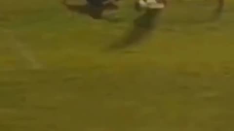 This 1vs1 absolute Chaos 😂