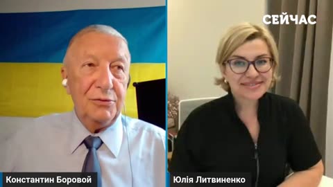 Юля 5 сент 2023