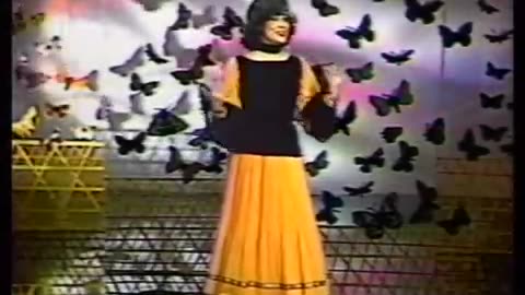 Homayra - Dooset Daram حمیرا - دوست دارم