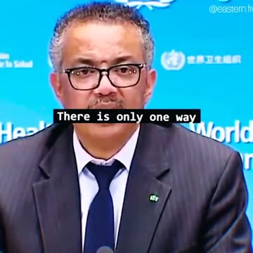 Throwback | [WEF/Klaus Schwabb] | Check Description