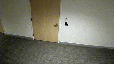 8428OHOB05O5B4Corridor_2021-01-05_00h09min57s327ms.mp4