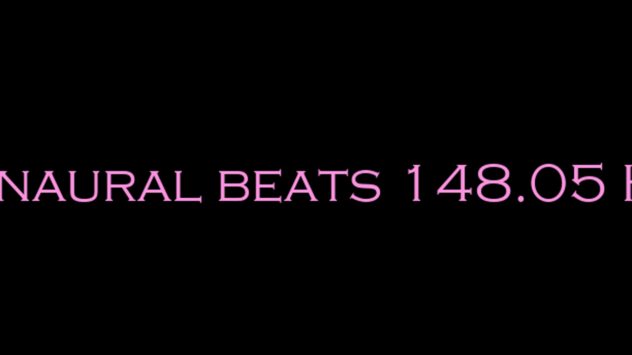 binaural_beats_148.05hz