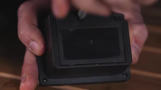 Temperature Display Setup - Gozney Dome_Cut