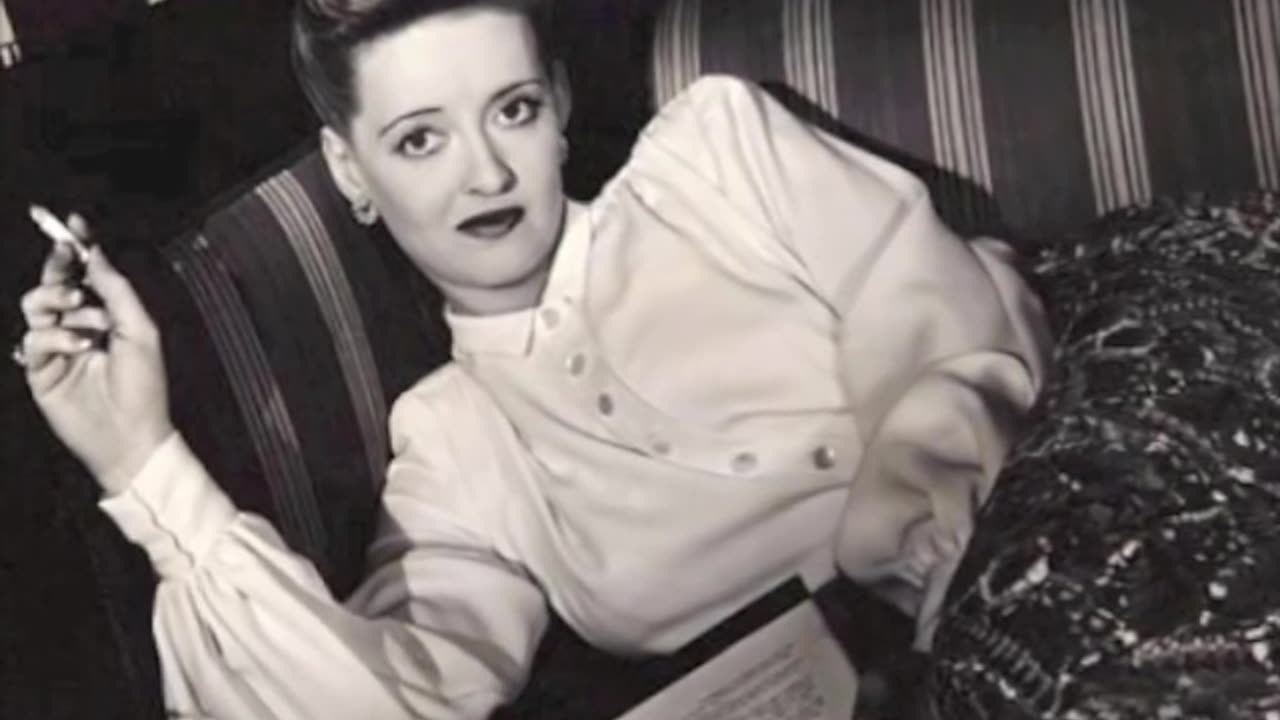 Glen Gray and the Casa Loma Orchestra ~ Smoke Rings