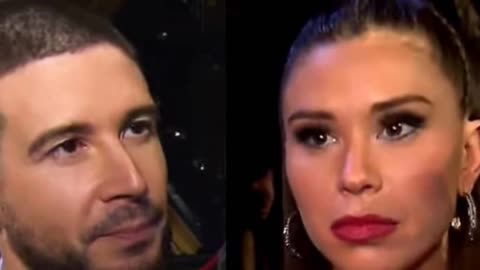 ‘DWTS’ Gabby Windey Says Vinny Guadagnino Cheers Her Up