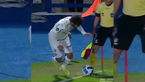 Soccer