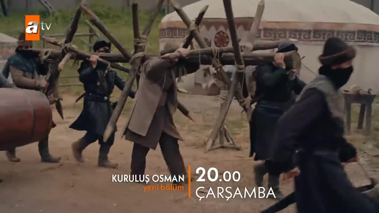 Kurlus Usman