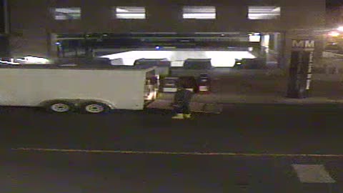 6600FHOB003rd-DSWFedCntrMetro_2021-01-05_00h20min00s233ms.mp4