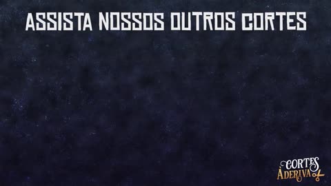 As consequências da guerra da Coreia À Deriva Podcast