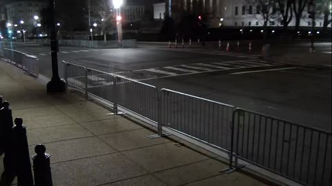 7230USCG00K361st-ECapSE_2021-01-05_05h00min00s780ms.mp4