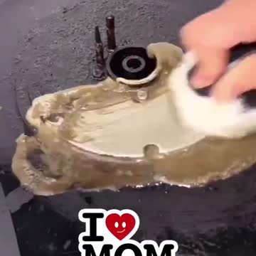 Amazon Kitchen products Smart gadgets & items for every home # 218 "Gr liton Home Gadgets"