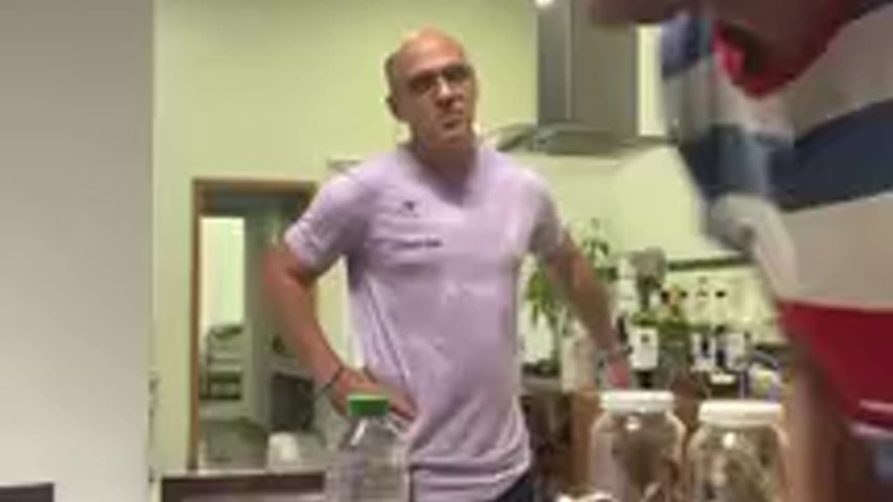 Partida dos reatores de ZnO e CuO? O que é o METATRON?