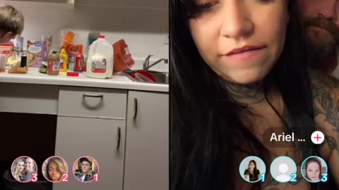 Nick.Harris live #06_10-21-2024