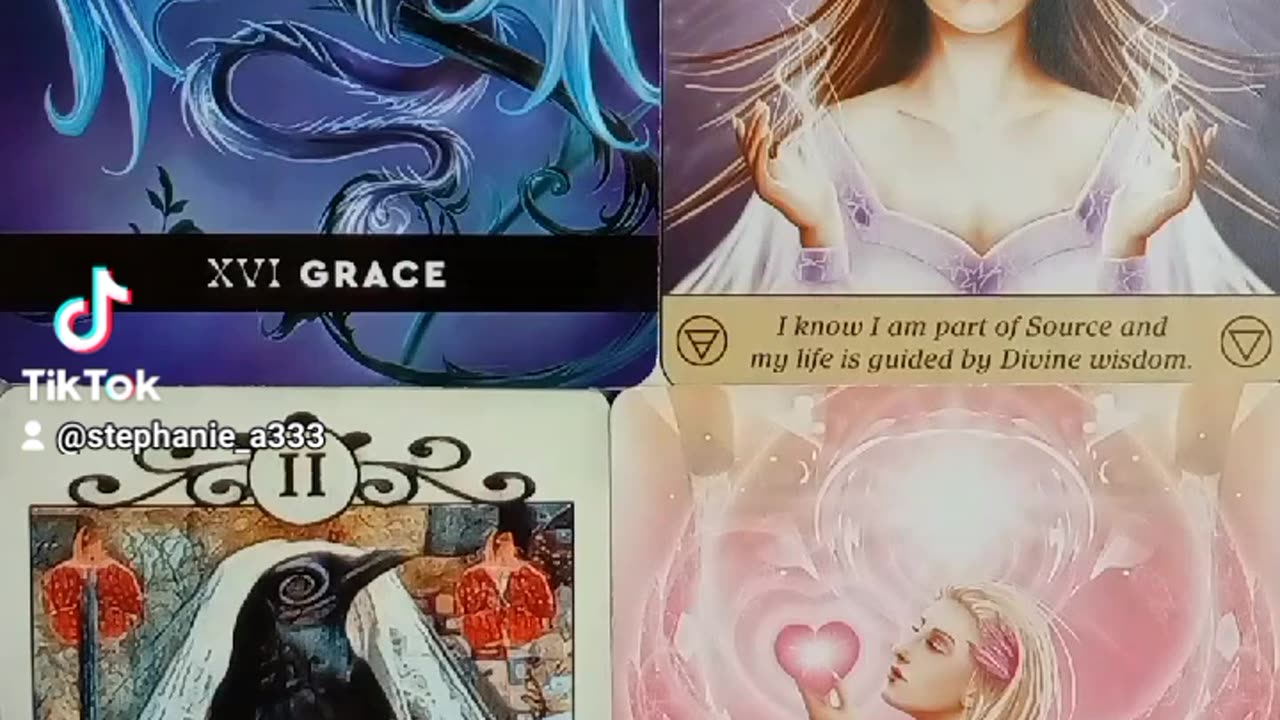 6/7/2023 Daily reading