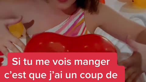 les gens dans les comms vous avez craqués