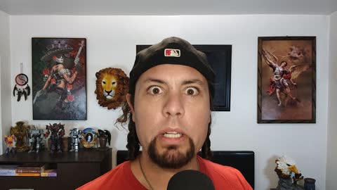 If Adele wasn't Fat, she wouldn't have made it...