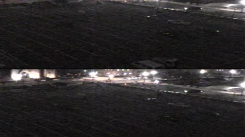 1661HQOBRFSouthwestRoof_2021-01-05_06h20min02s103ms.mp4