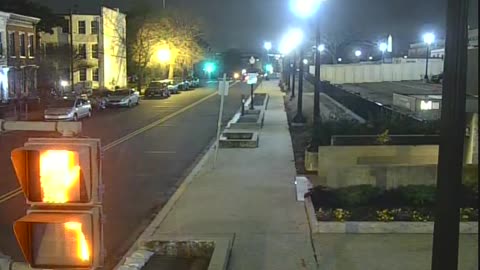 3170QSE001st-DSE_2021-01-05_03h00min01s187ms.mp4