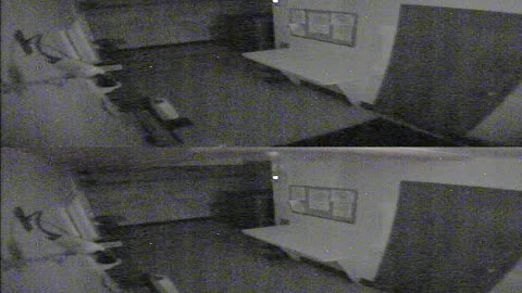 1701CRIB01CribFrontEntrance_2021-01-05_00h00min01s317ms.mp4