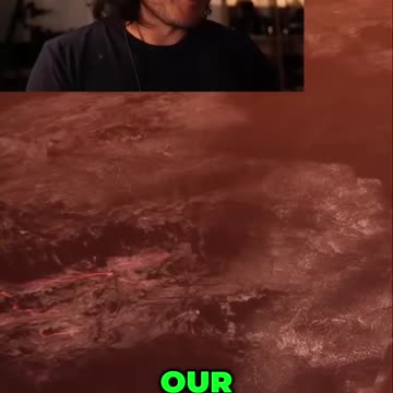 Mastering Team Communication: Tips for Success