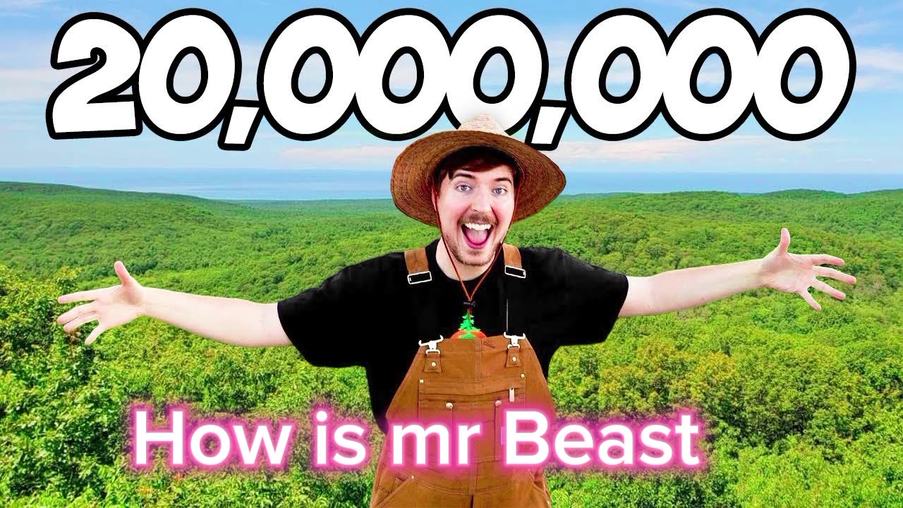 World Best youtuber and best rumble content creator