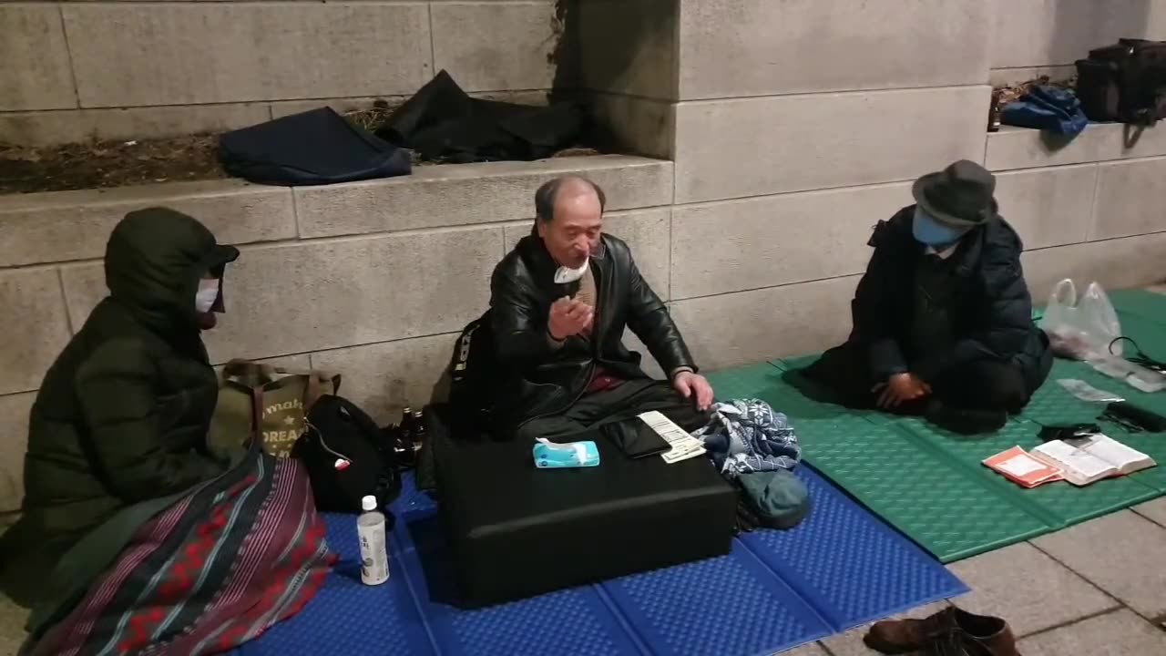 20200319_V3_S01(qODPmRO4PPU)건강하시어 더 귀한 말씀 부탁드립니다