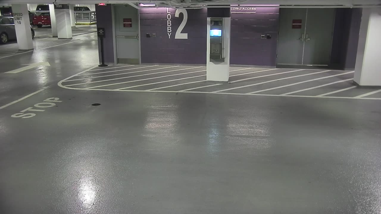 6178RHOBG3G302DLobbyEntry_2021-01-06_22h57min52s267ms.mp4