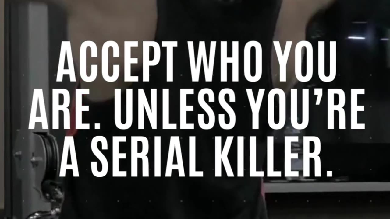 Best Motivational Video