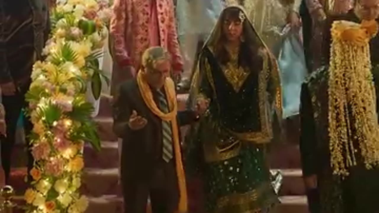 Dream girl 2 funny scenes